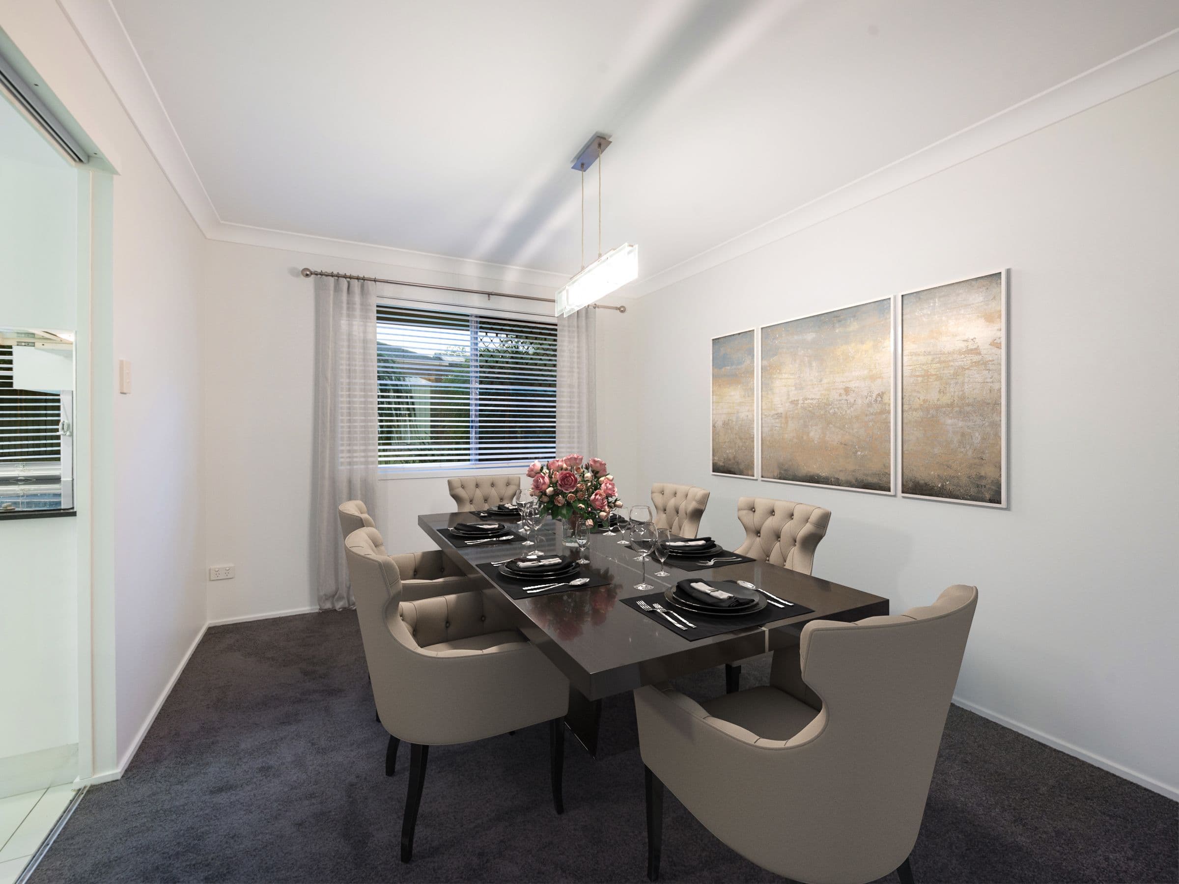 6 Japonica Place, Calamvale QLD 4116, Calamvale - Thumbnail 6