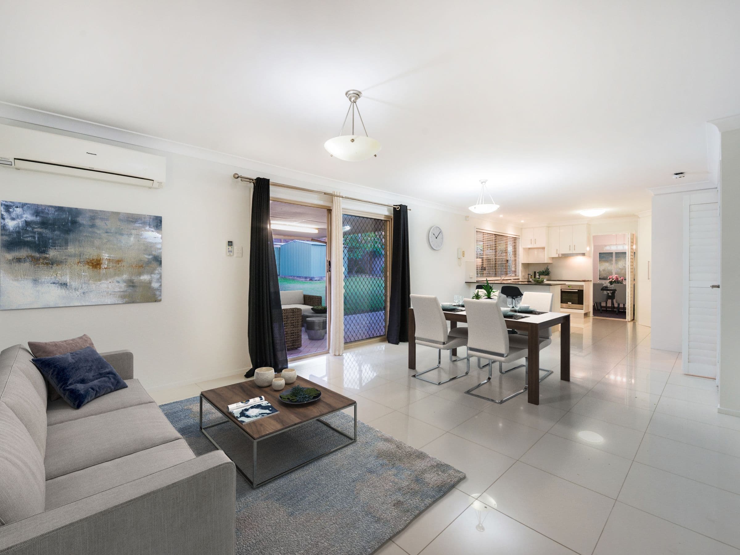 6 Japonica Place, Calamvale QLD 4116, Calamvale - Thumbnail 8