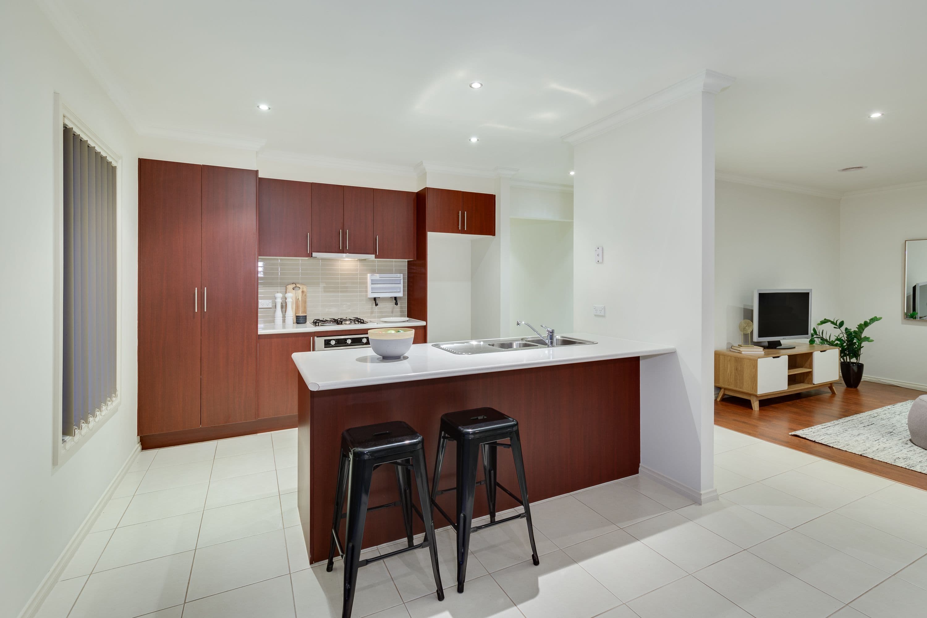 27 Paul Crescent, Epping VIC 3076, Epping - Thumbnail 2