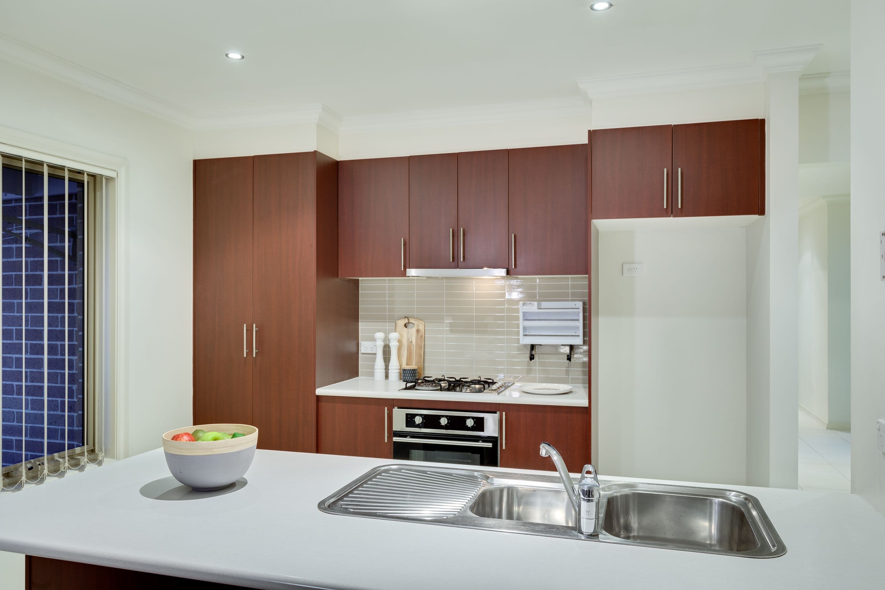 27 Paul Crescent, Epping VIC 3076, Epping - Thumbnail 3