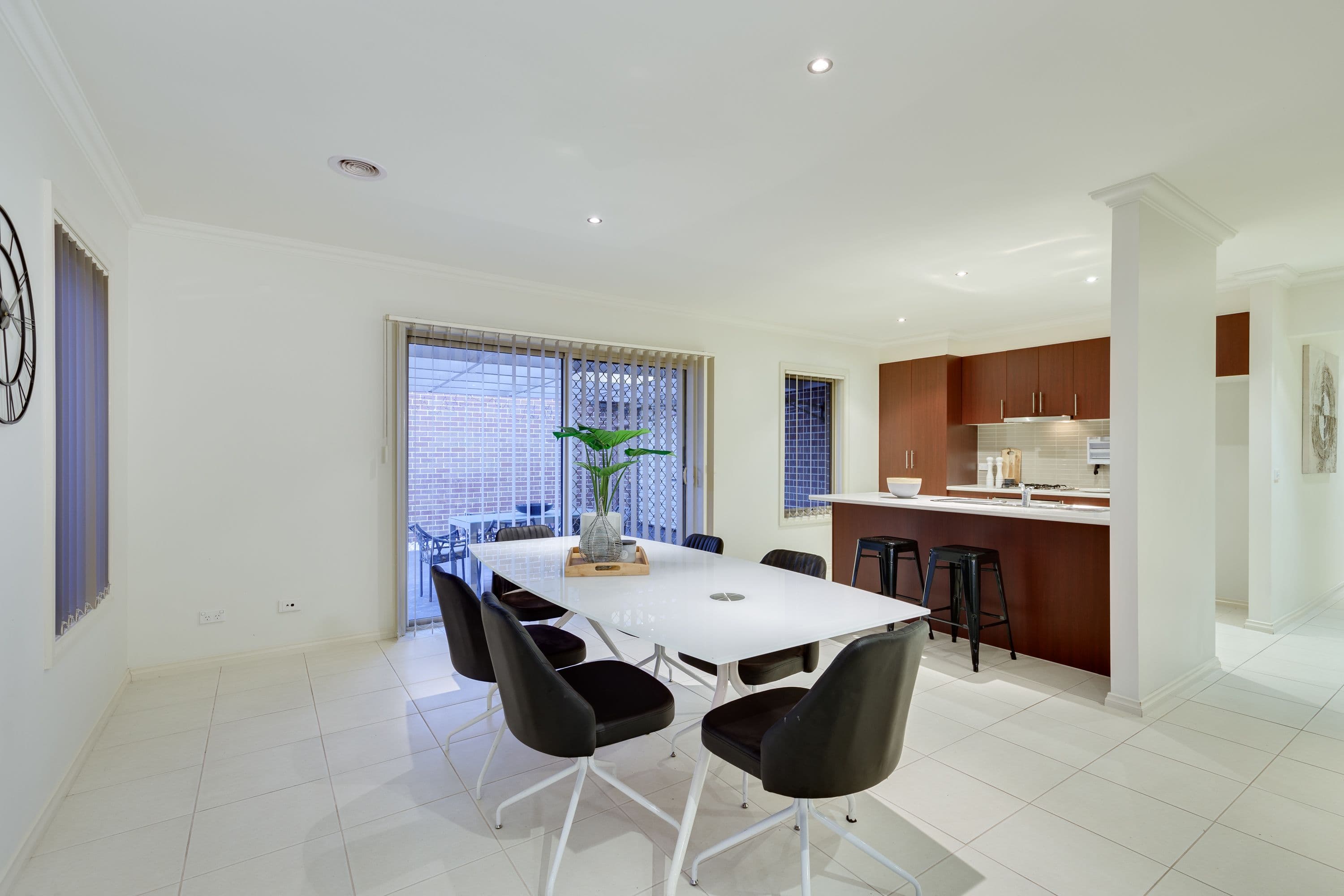27 Paul Crescent, Epping VIC 3076, Epping - Thumbnail 4