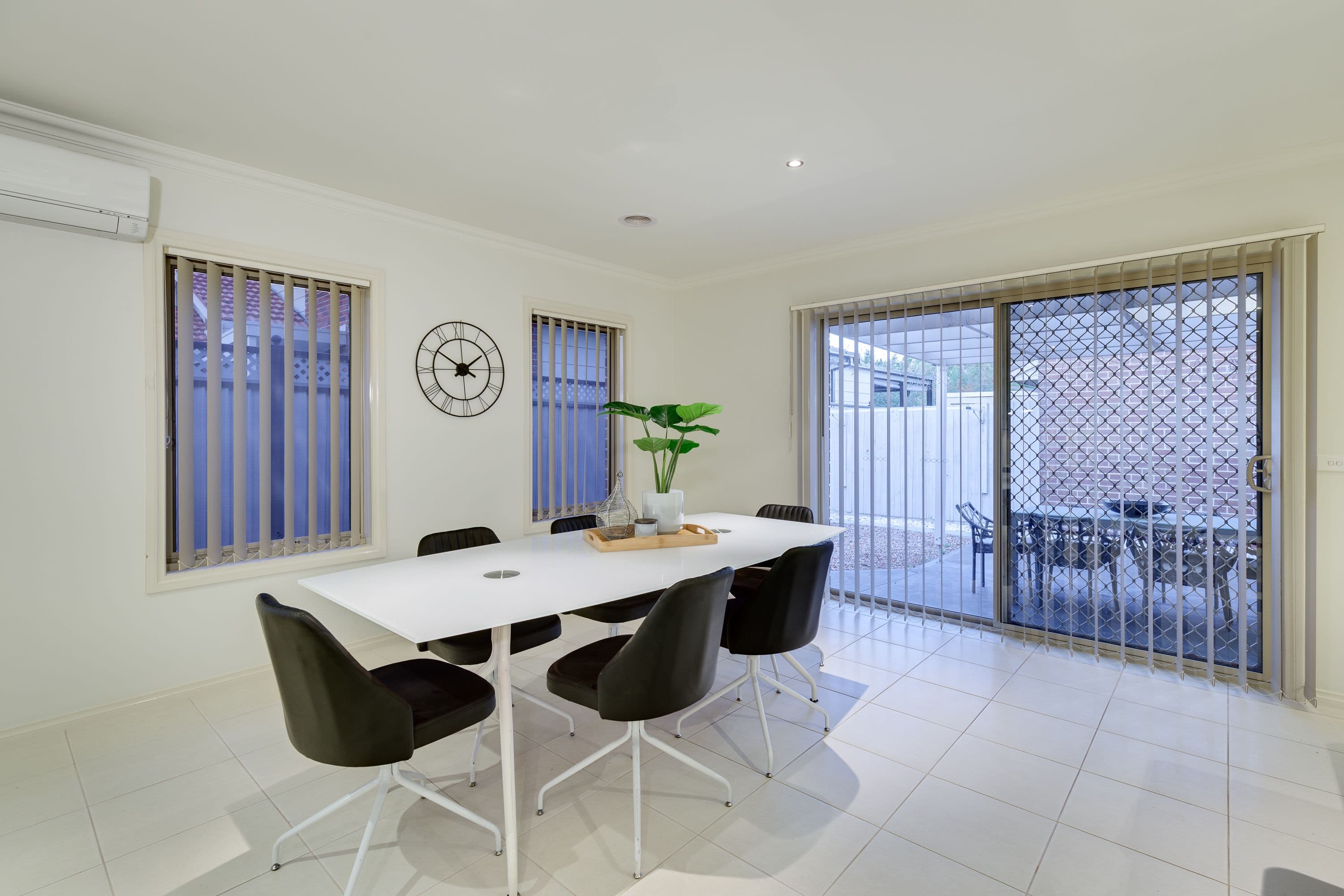 27 Paul Crescent, Epping VIC 3076, Epping - Thumbnail 5