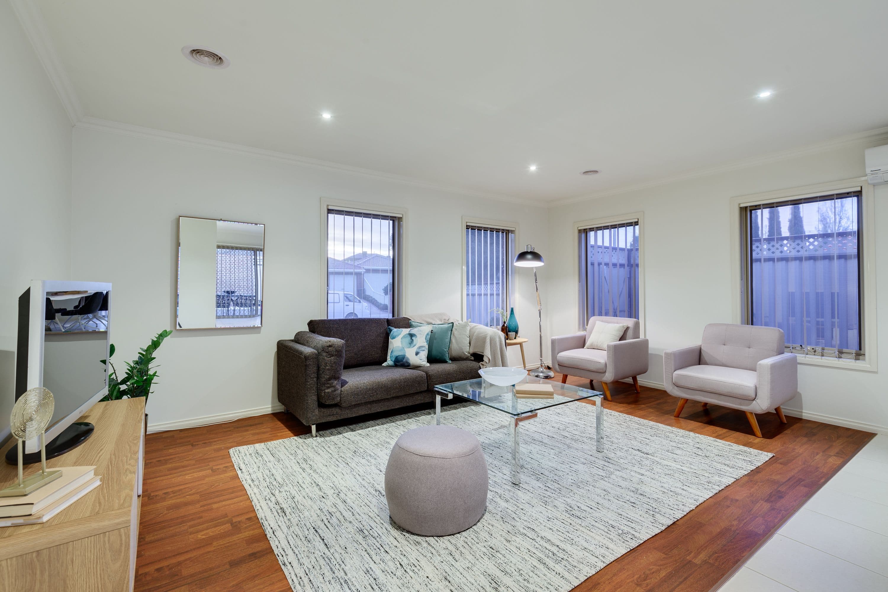 27 Paul Crescent, Epping VIC 3076, Epping - Thumbnail 6