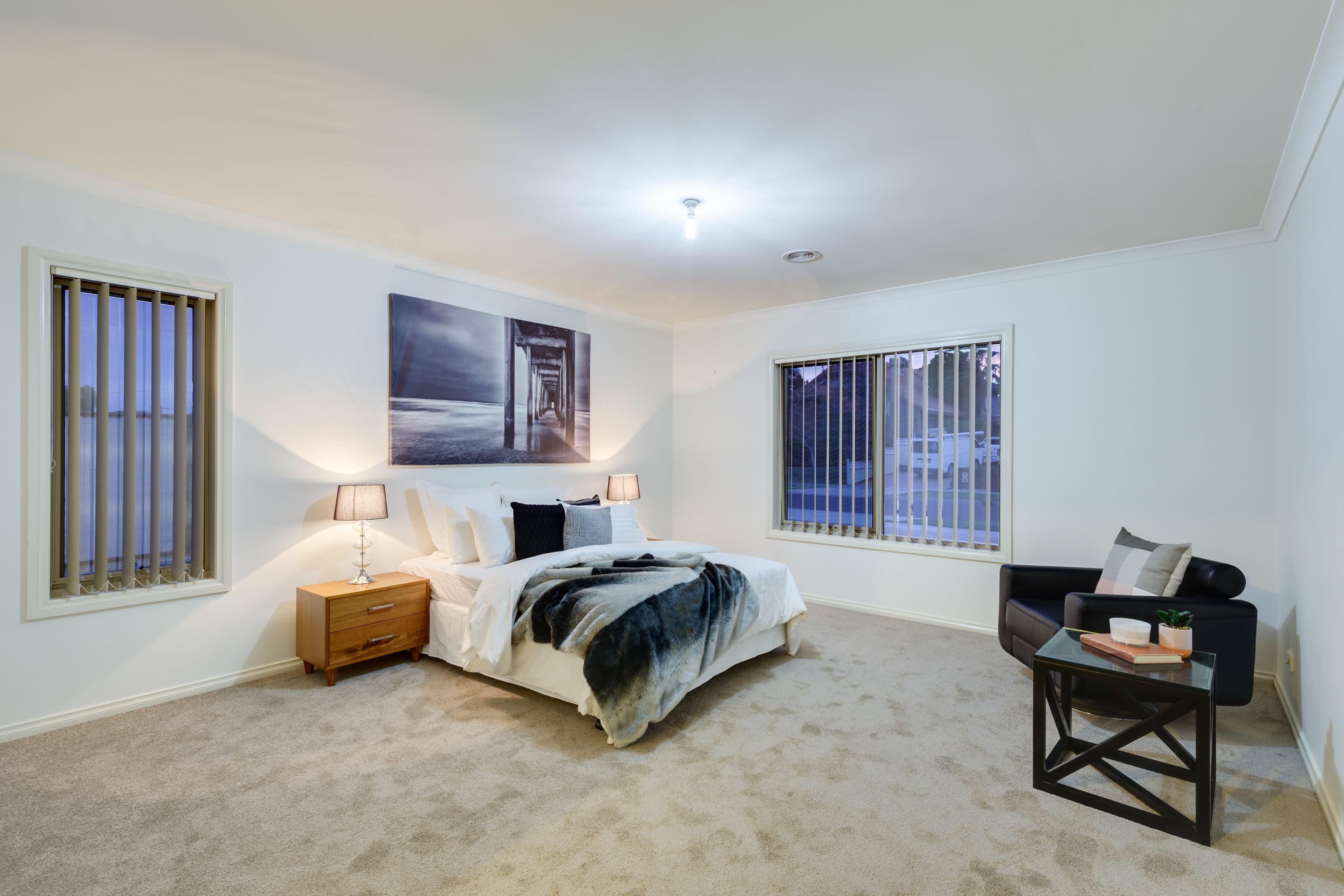 27 Paul Crescent, Epping VIC 3076, Epping - Thumbnail 7