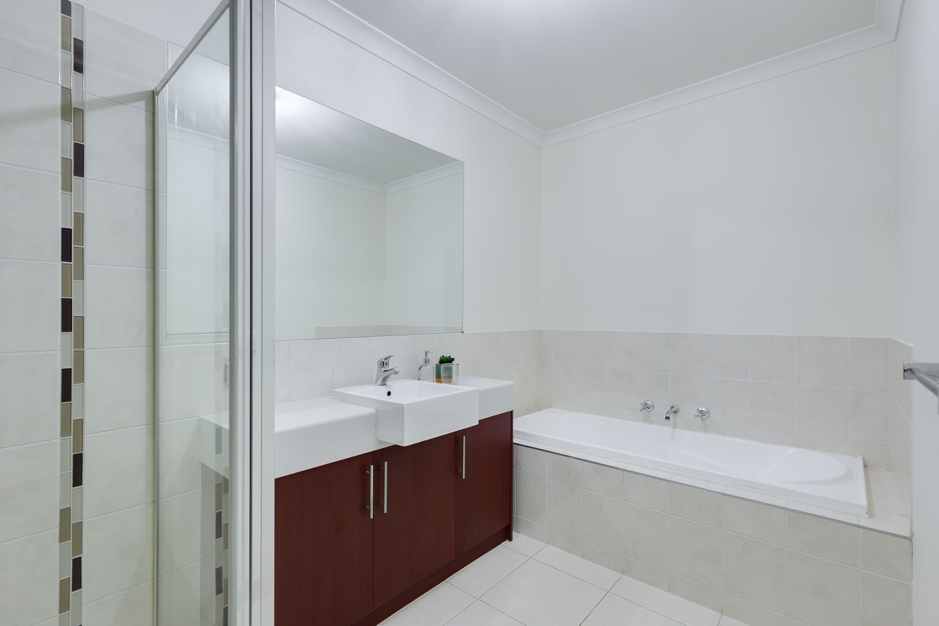 27 Paul Crescent, Epping VIC 3076, Epping - Thumbnail 8