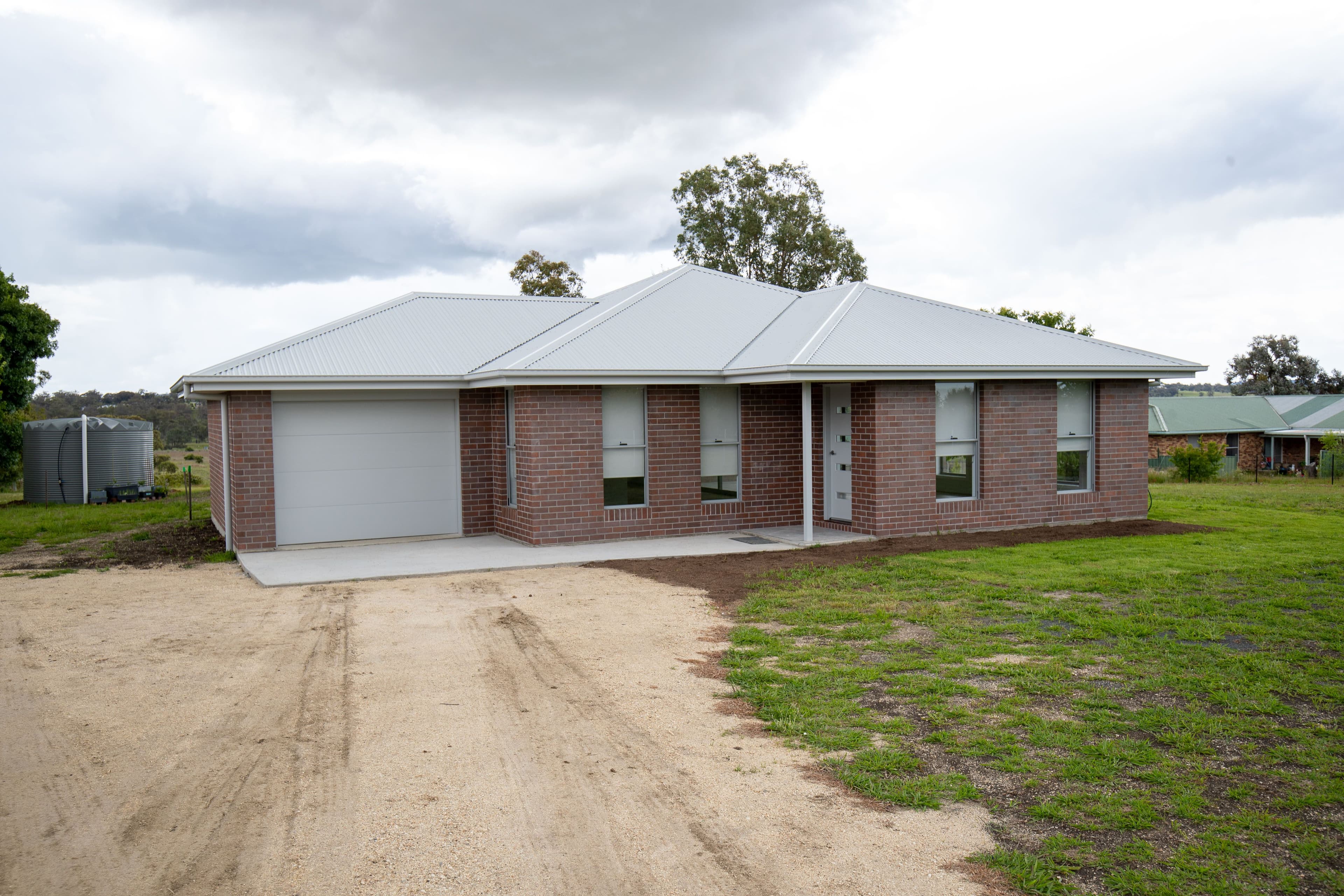 15 Hampton Court, Inverell NSW 2360, Inverell - Thumbnail 2