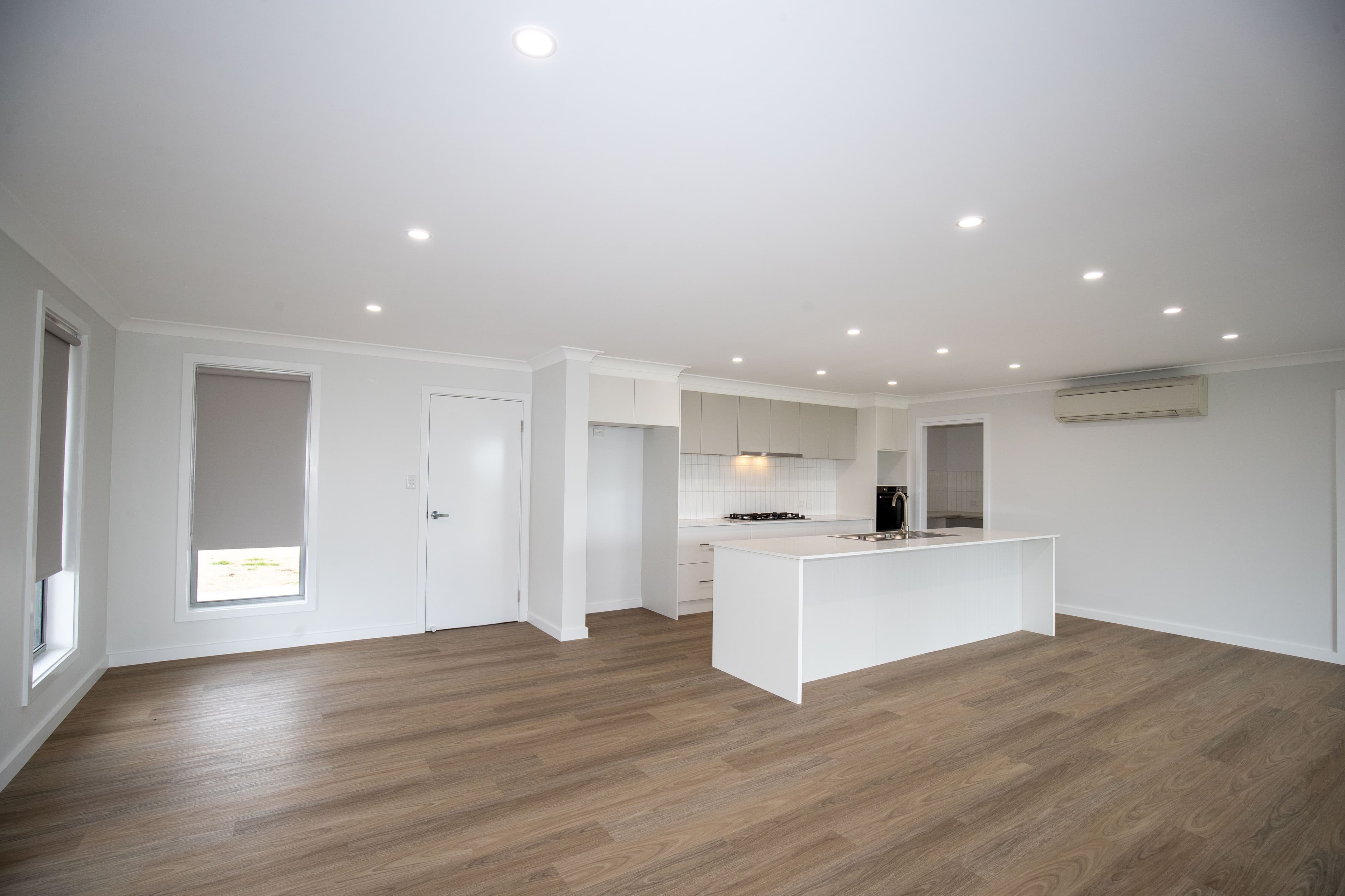 15 Hampton Court, Inverell NSW 2360, Inverell - Thumbnail 6