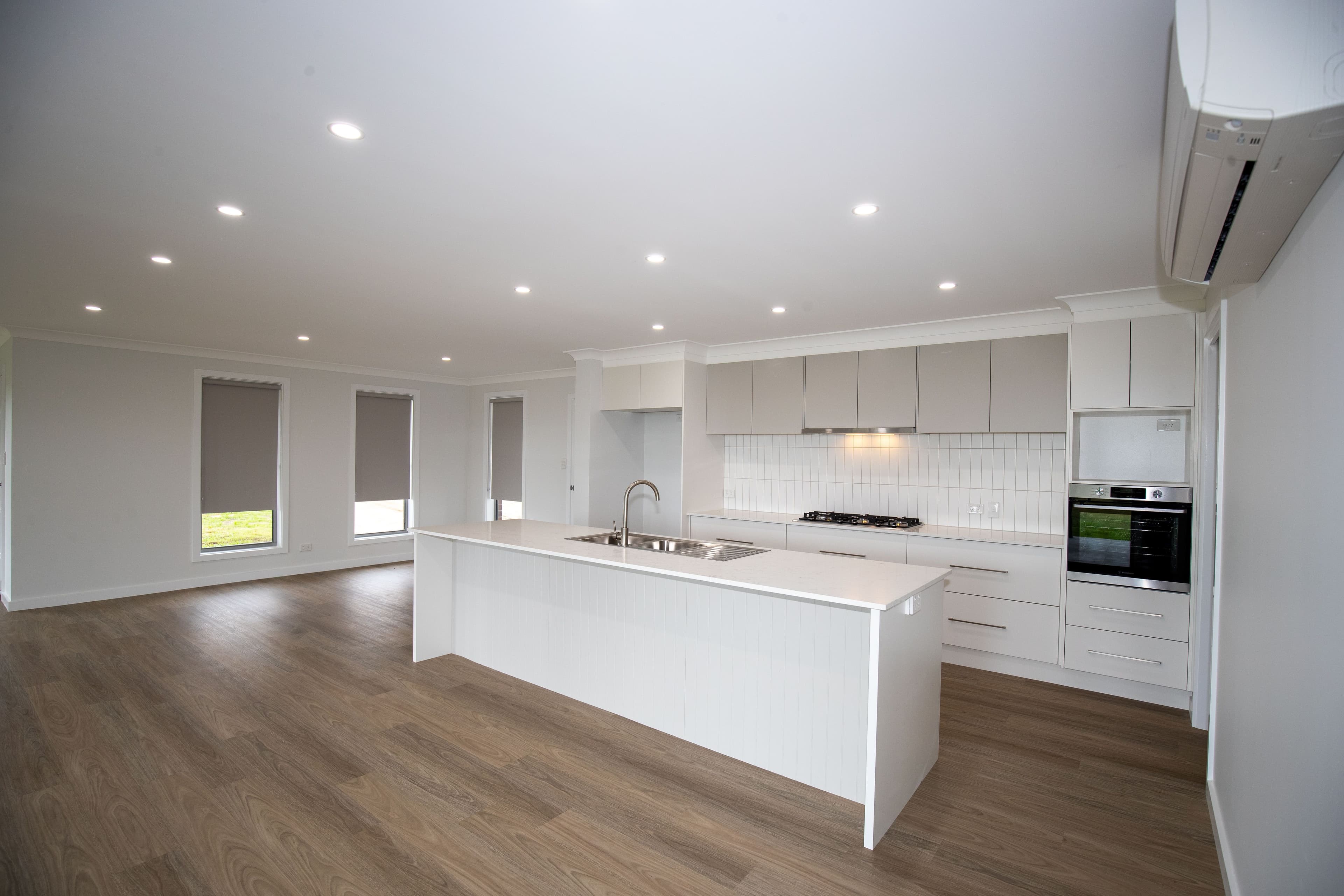 15 Hampton Court, Inverell NSW 2360, Inverell - Thumbnail 7