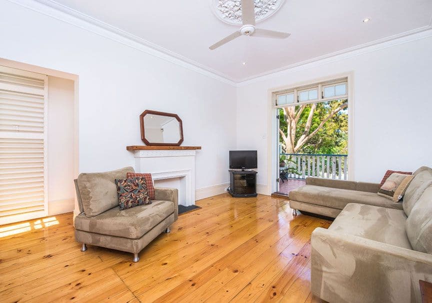 253 Nelson Street, Annandale NSW 2038, Annandale - Thumbnail 2