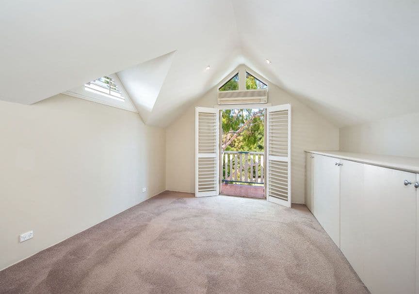 253 Nelson Street, Annandale NSW 2038, Annandale - Thumbnail 5