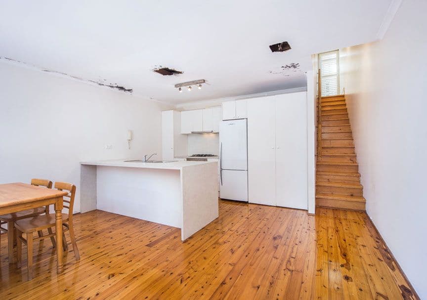 253 Nelson Street, Annandale NSW 2038, Annandale - Thumbnail 6