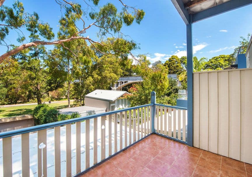 253 Nelson Street, Annandale NSW 2038, Annandale - Thumbnail 7