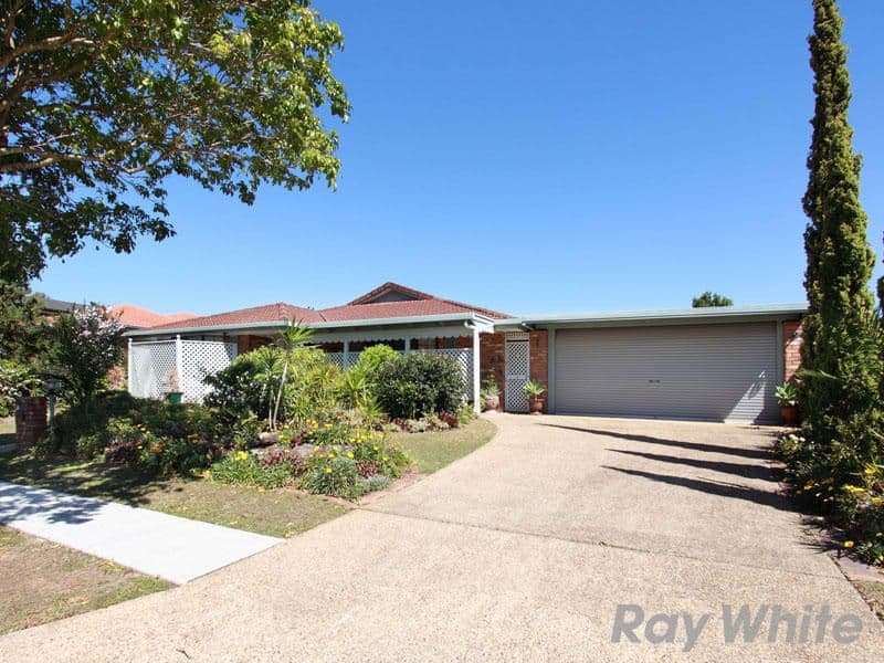 82 Horn Road, ASPLEY QLD 4034, Aspley - Image 1