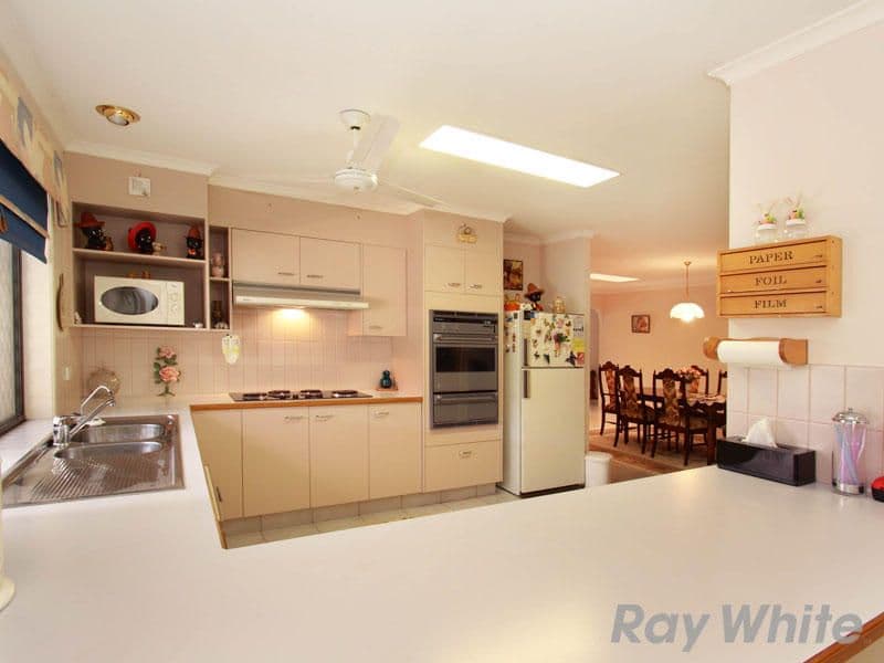 82 Horn Road, ASPLEY QLD 4034, Aspley - Thumbnail 2