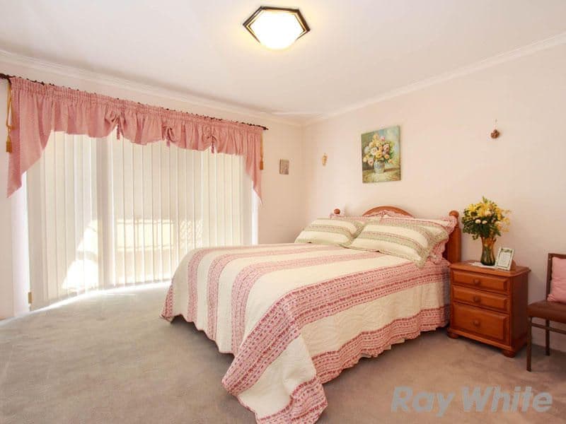 82 Horn Road, ASPLEY QLD 4034, Aspley - Thumbnail 3