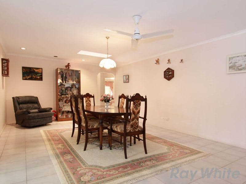 82 Horn Road, ASPLEY QLD 4034, Aspley - Thumbnail 4