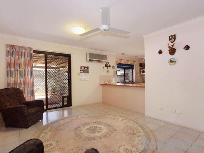 82 Horn Road, ASPLEY QLD 4034, Aspley - Thumbnail 5