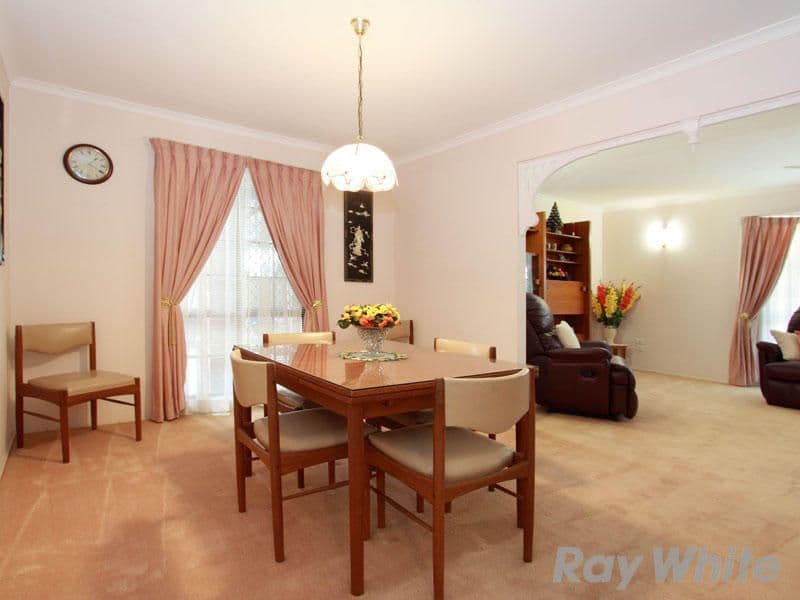 82 Horn Road, ASPLEY QLD 4034, Aspley - Thumbnail 6
