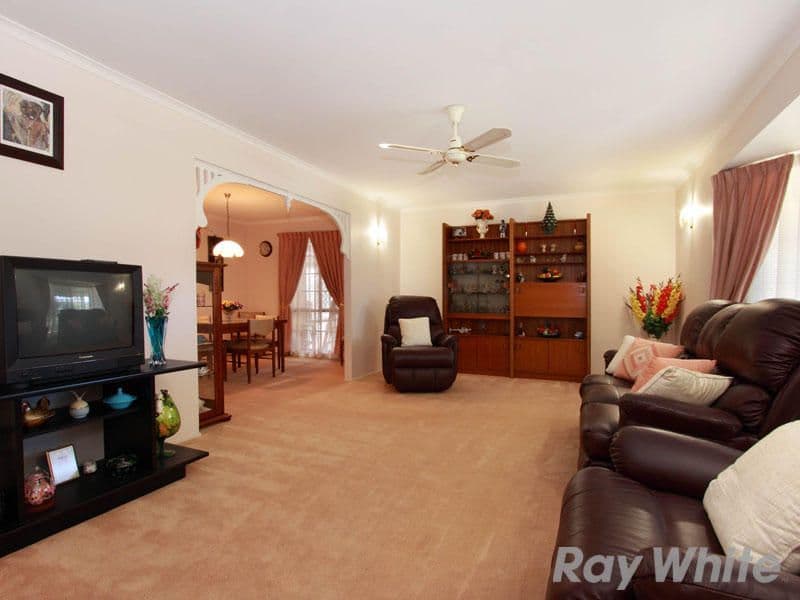 82 Horn Road, ASPLEY QLD 4034, Aspley - Thumbnail 7
