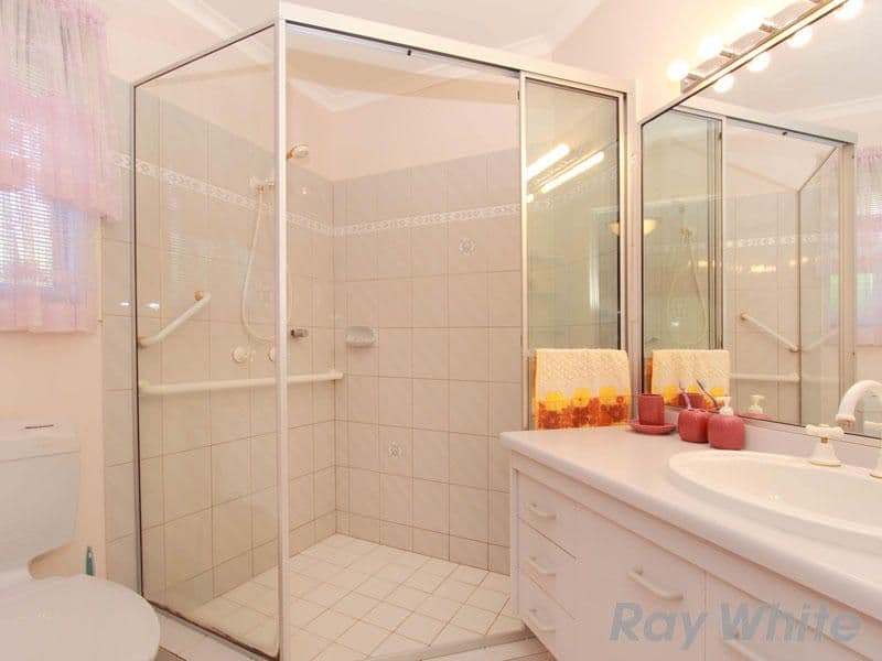 82 Horn Road, ASPLEY QLD 4034, Aspley - Thumbnail 8