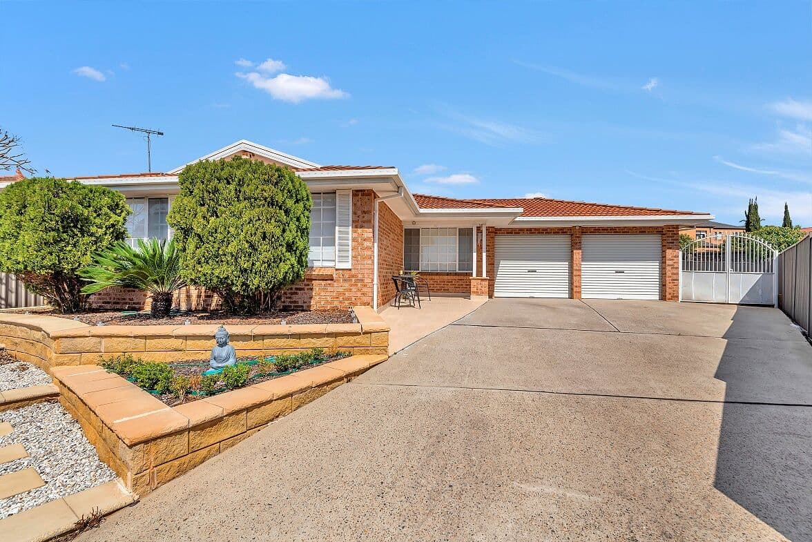 3 Lark Place, Green Valley - Thumbnail 2