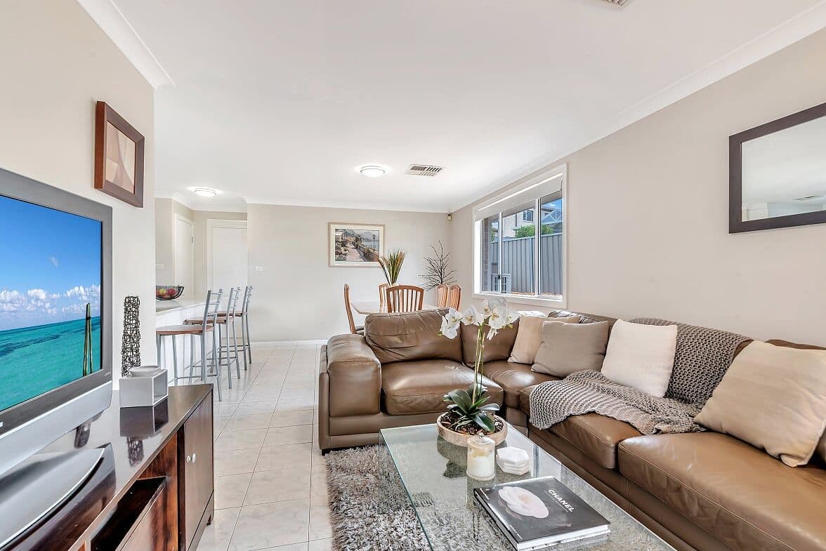3 Lark Place, Green Valley - Thumbnail 3