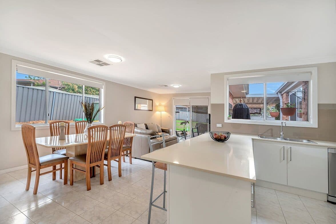 3 Lark Place, Green Valley - Thumbnail 4