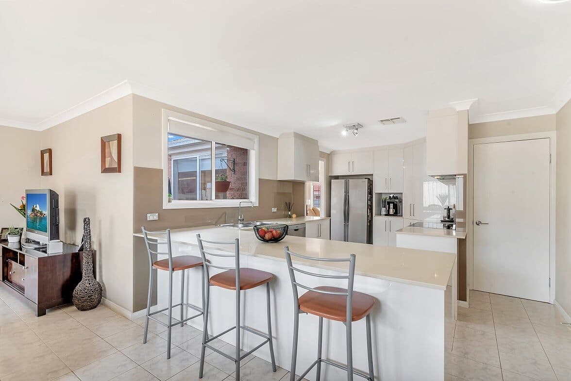 3 Lark Place, Green Valley - Thumbnail 5