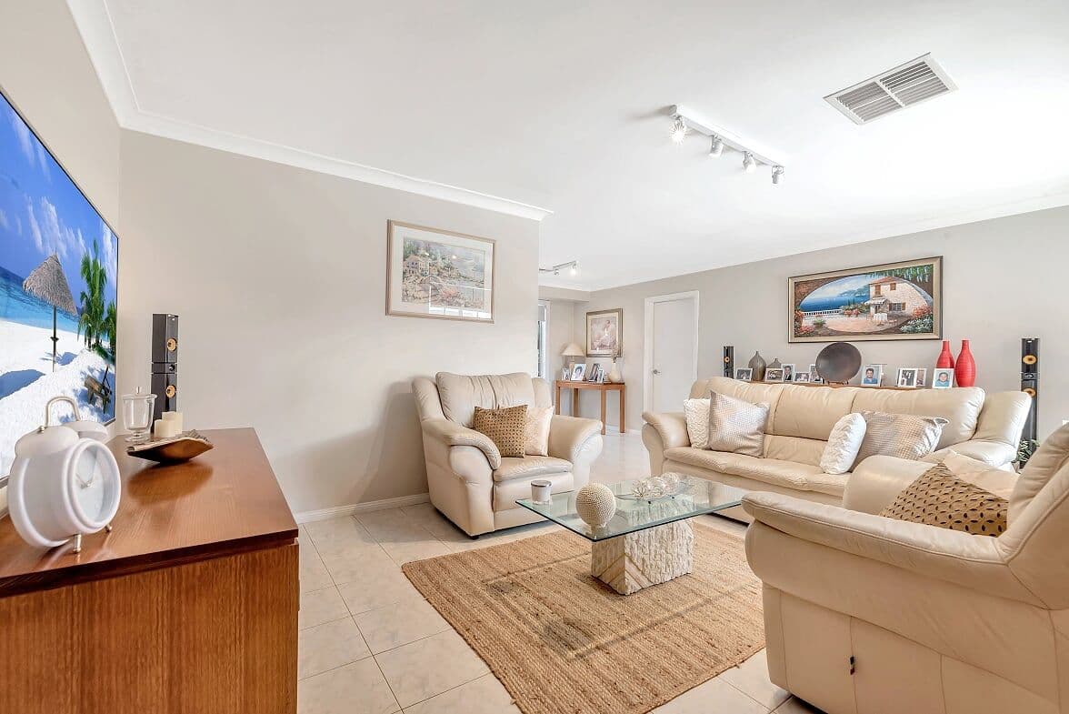 3 Lark Place, Green Valley - Thumbnail 6