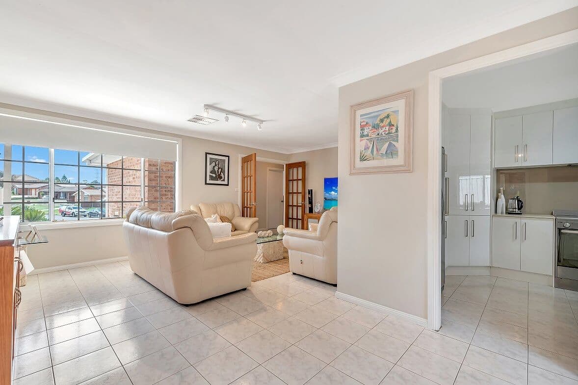 3 Lark Place, Green Valley - Thumbnail 7