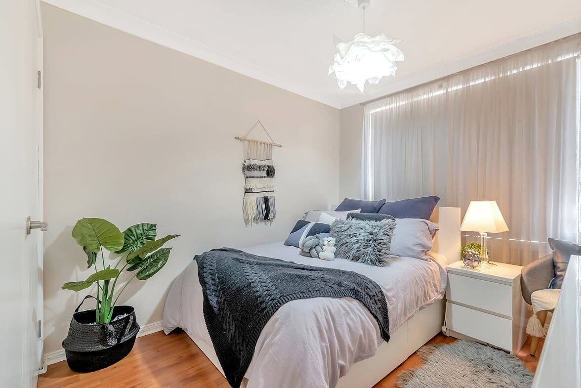 3 Lark Place, Green Valley - Thumbnail 8