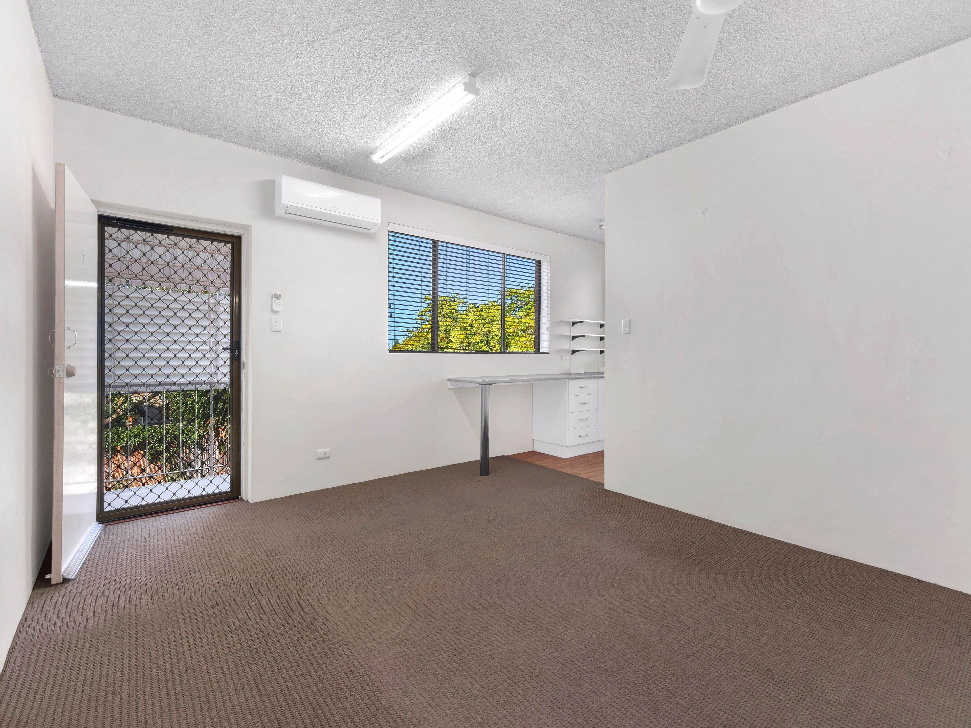 46 Attewell Street, Nundah QLD 4012, Nundah - Thumbnail 2