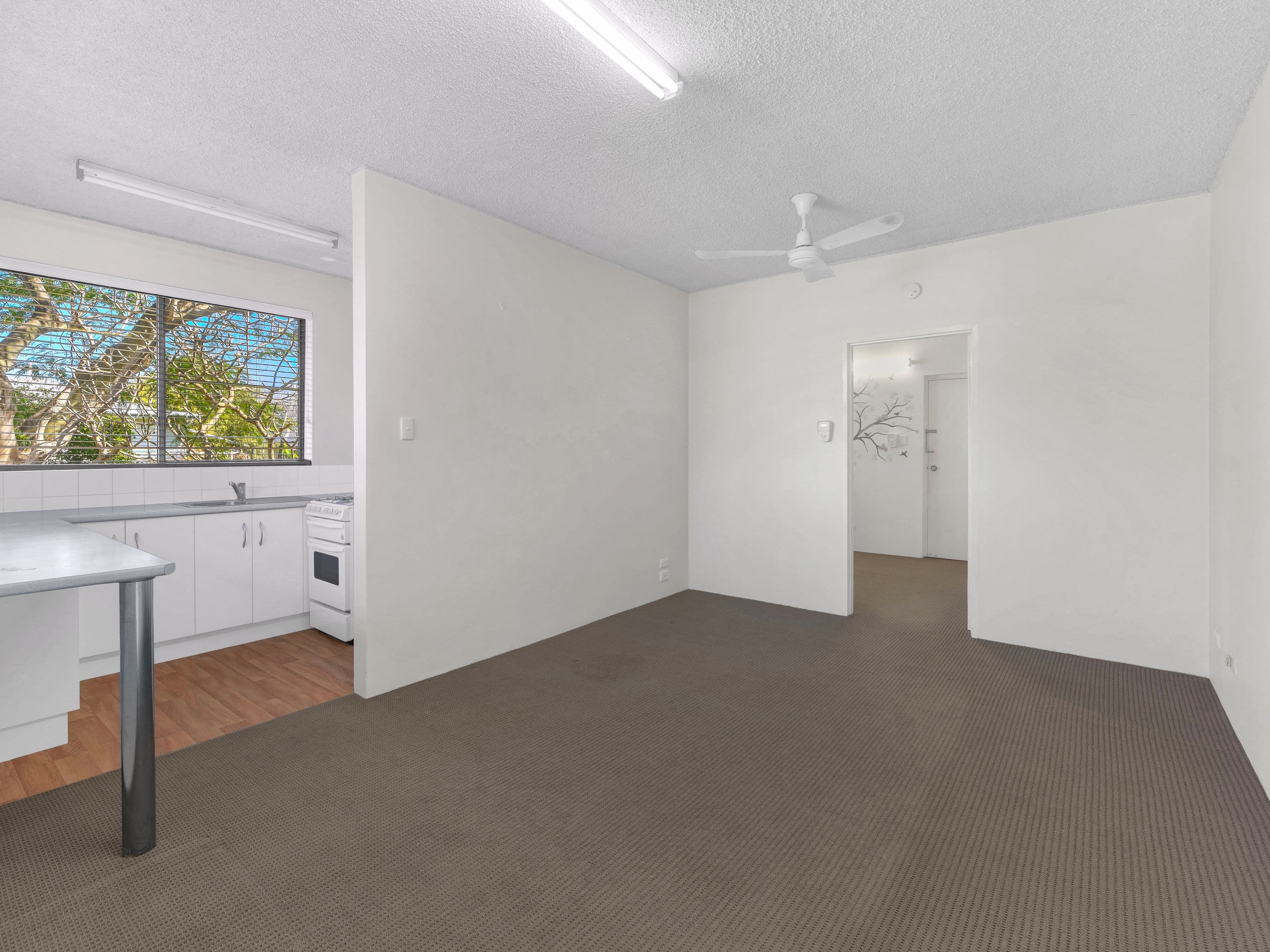 46 Attewell Street, Nundah QLD 4012, Nundah - Thumbnail 3
