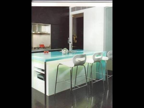 10/22 Manion Avenue, Rose Bay - Thumbnail 2