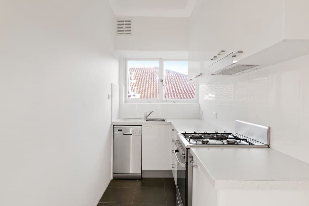 10/22 Manion Avenue, Rose Bay - Thumbnail 4