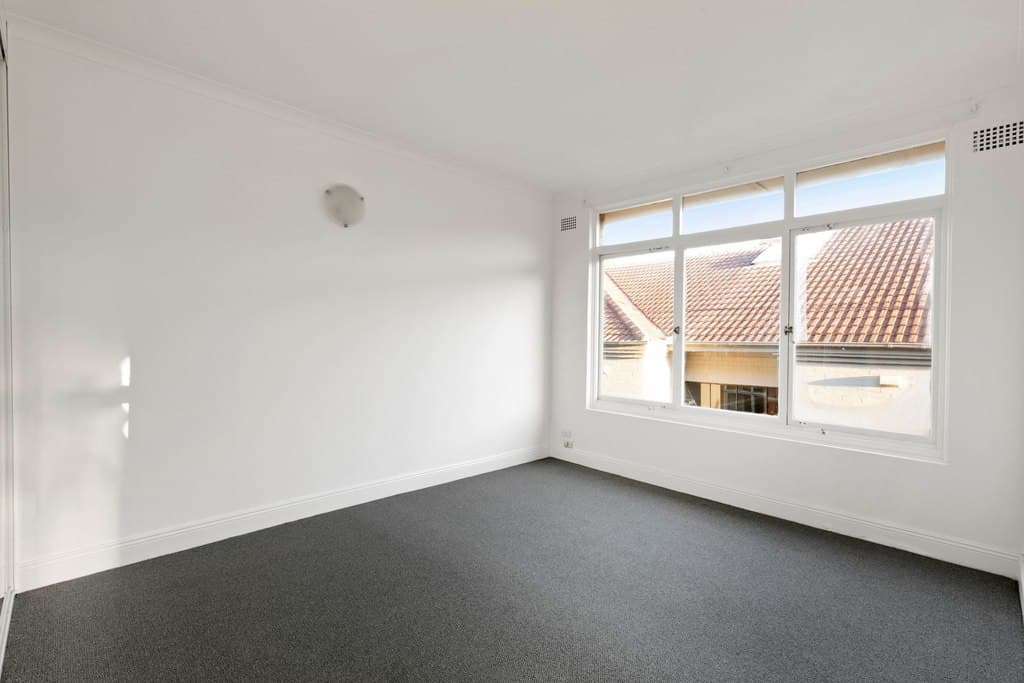 10/22 Manion Avenue, Rose Bay - Thumbnail 5