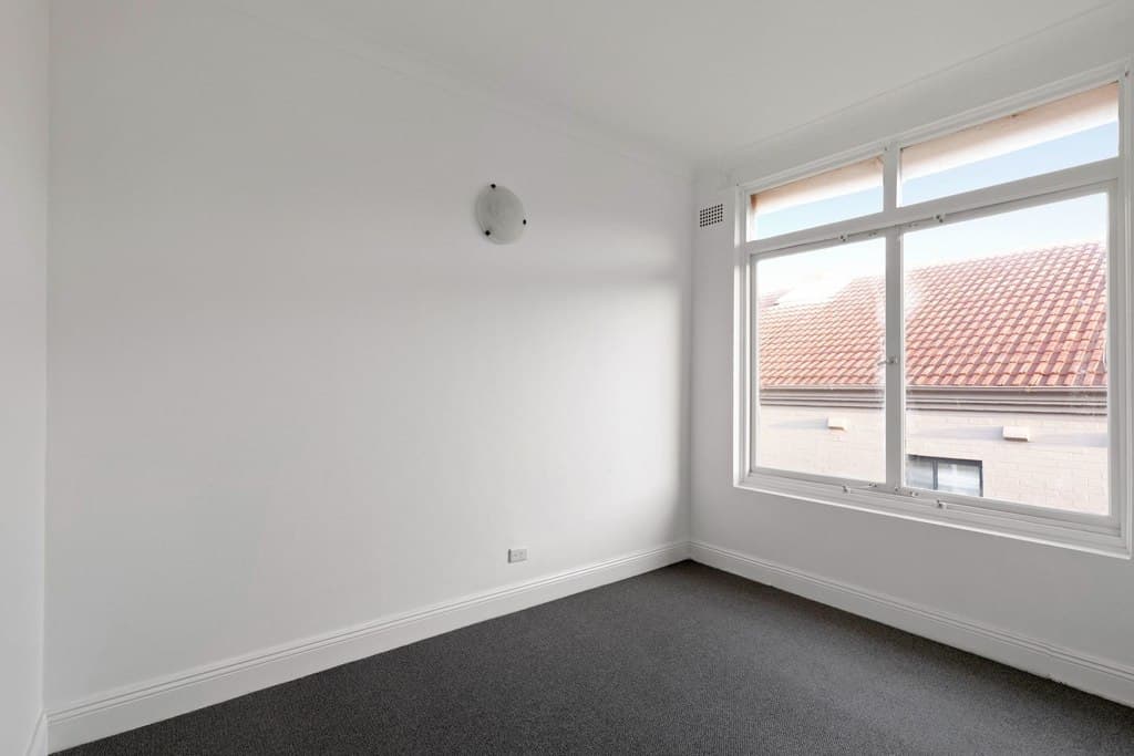 10/22 Manion Avenue, Rose Bay - Thumbnail 6