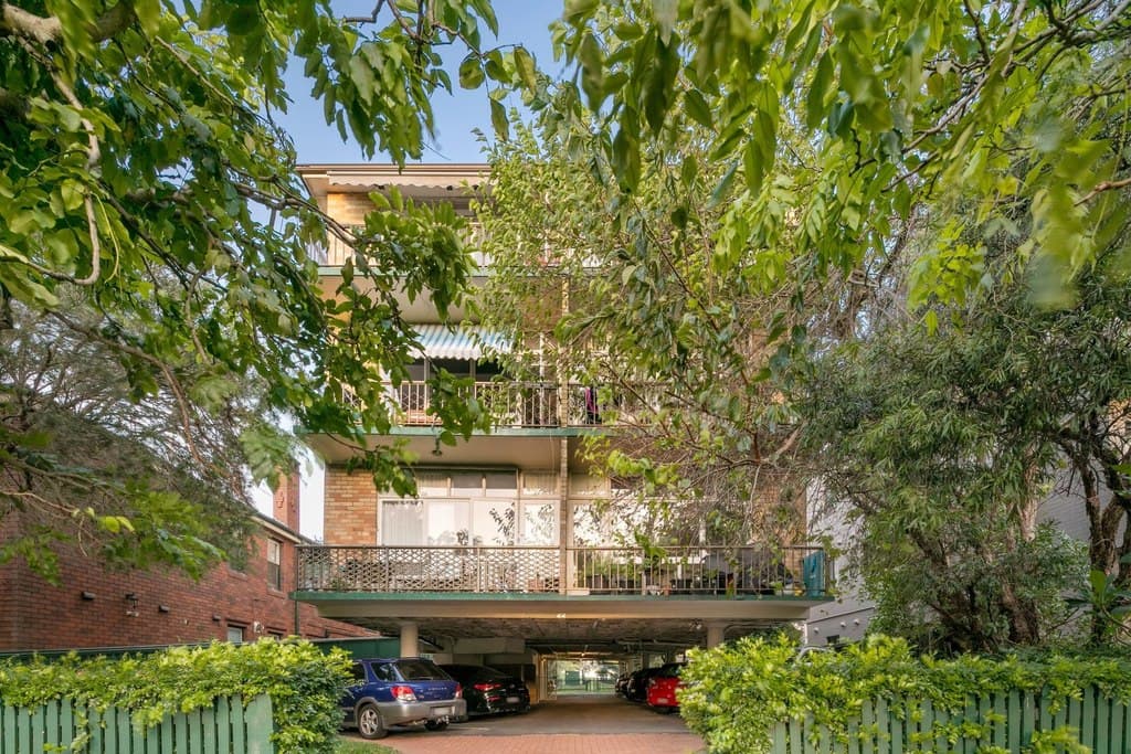 10/22 Manion Avenue, Rose Bay - Thumbnail 7