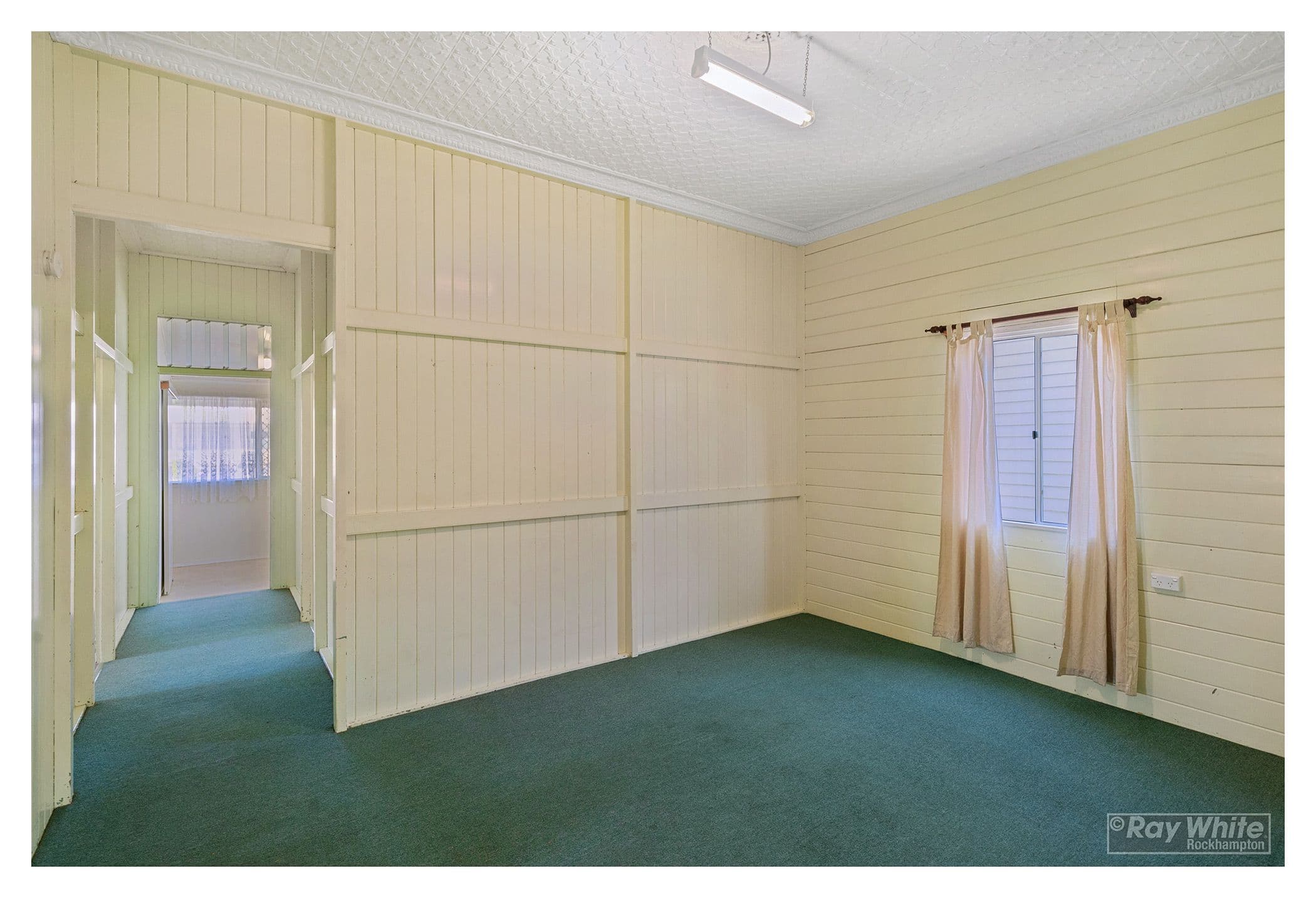 209/828 Burke Road, Camberwell, Camberwell - Thumbnail 3