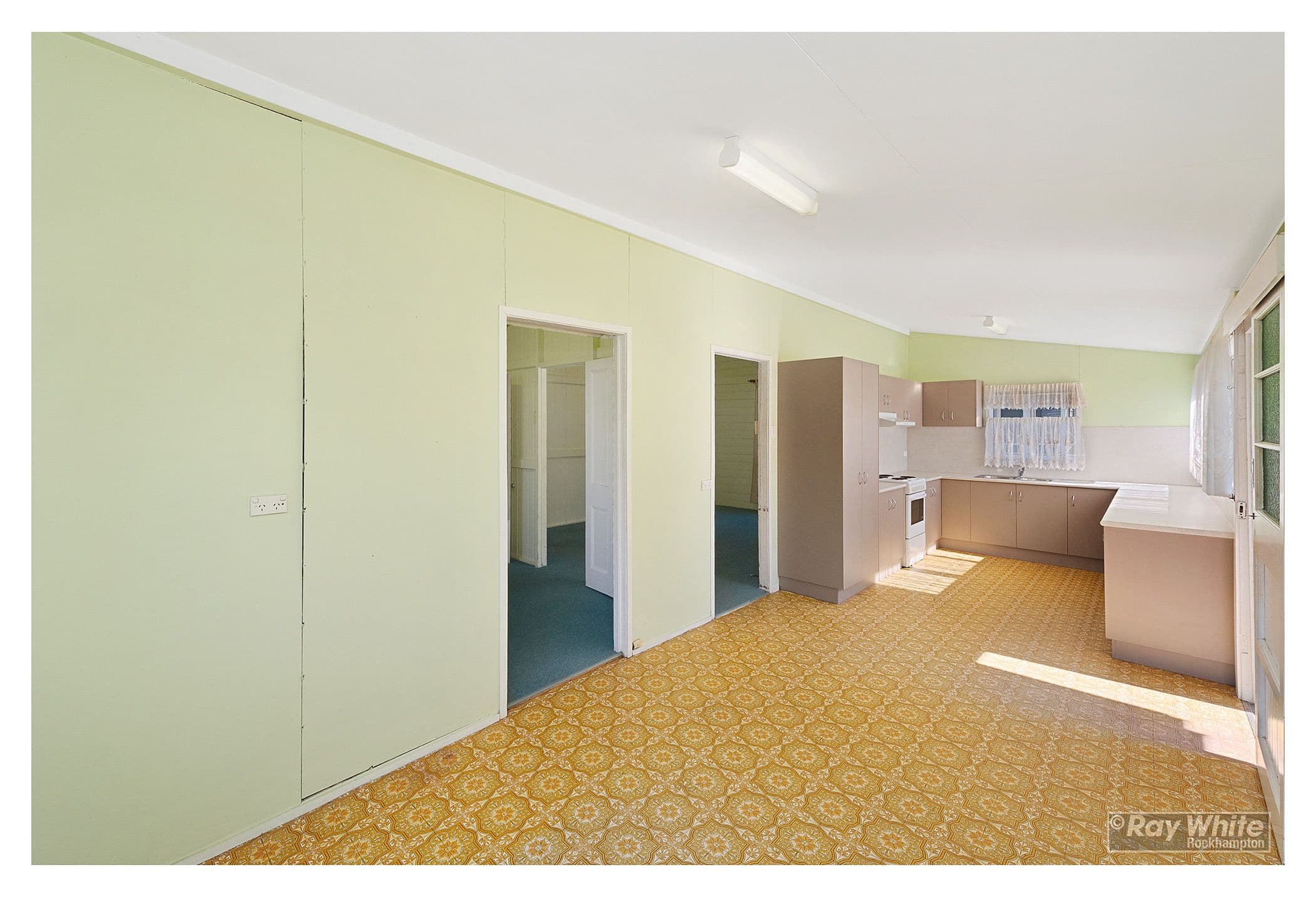 209/828 Burke Road, Camberwell, Camberwell - Thumbnail 4