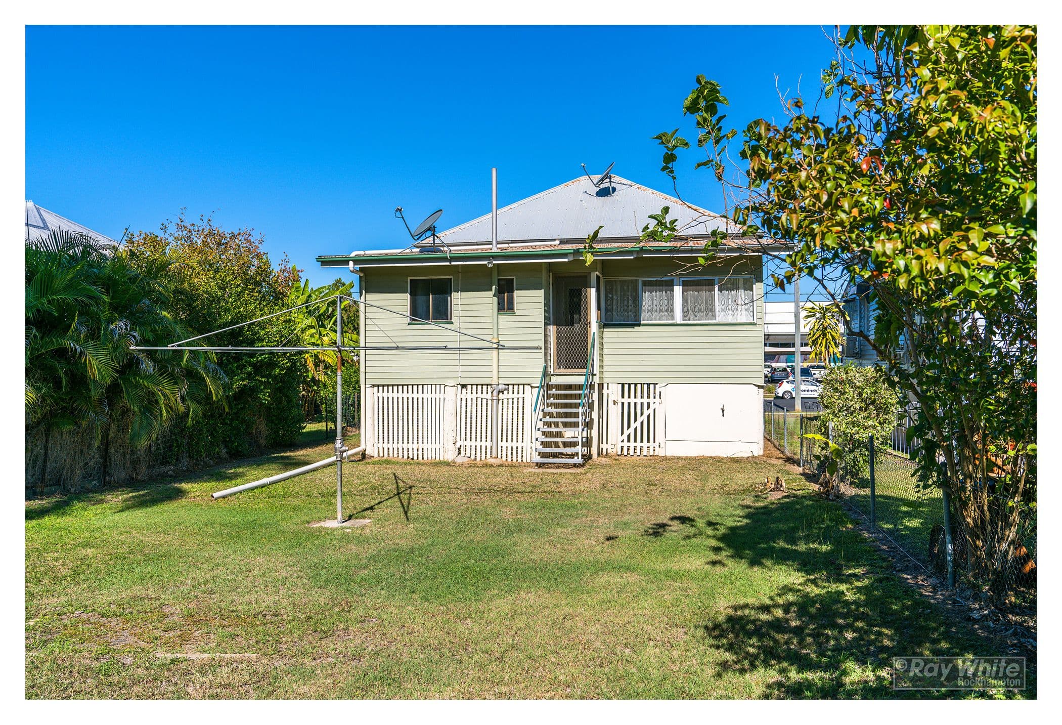 209/828 Burke Road, Camberwell, Camberwell - Thumbnail 5