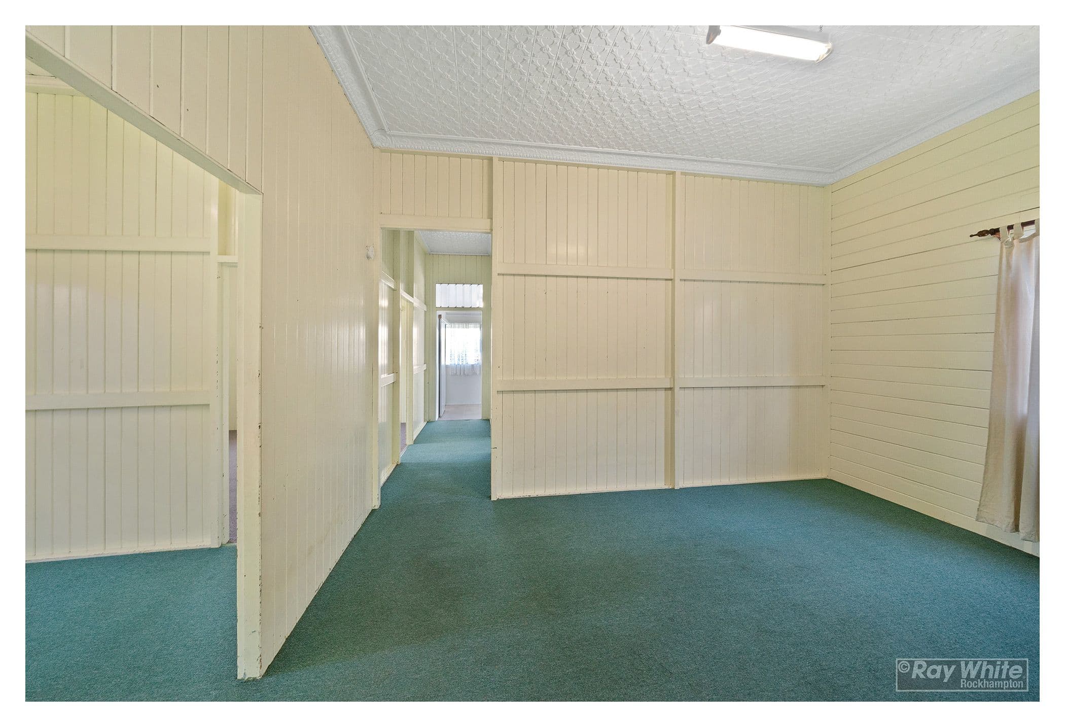 209/828 Burke Road, Camberwell, Camberwell - Thumbnail 6