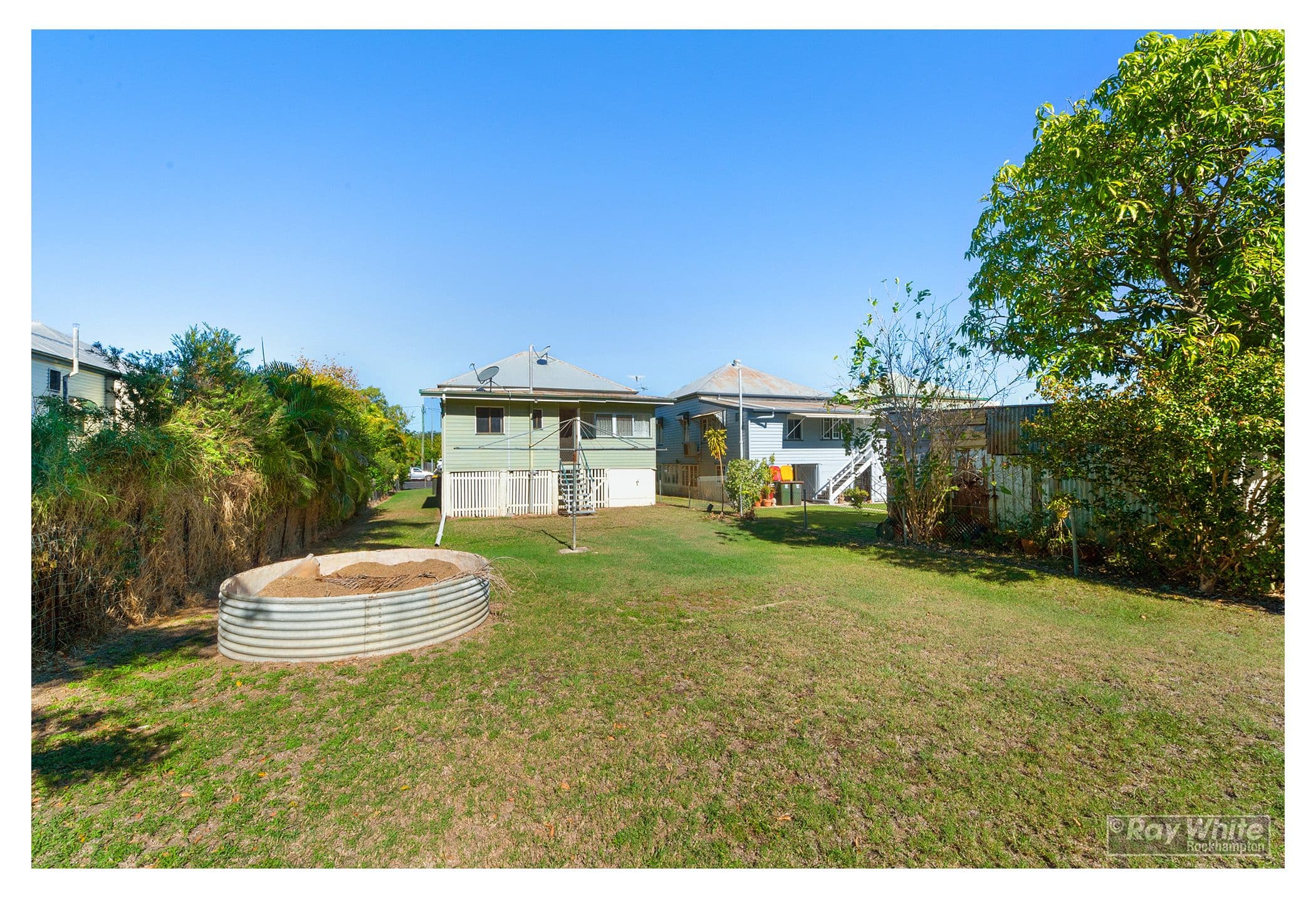 209/828 Burke Road, Camberwell, Camberwell - Thumbnail 7