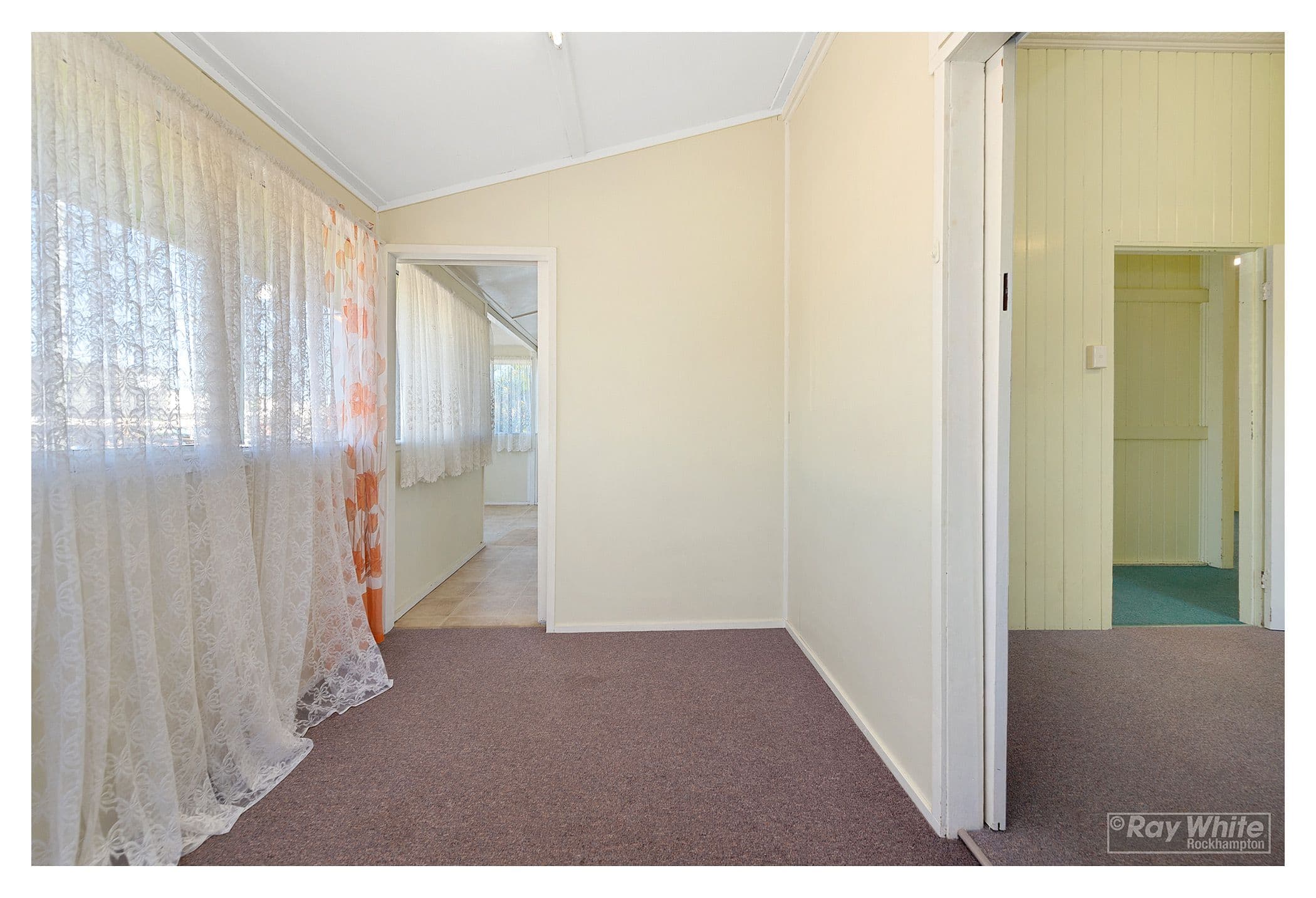 209/828 Burke Road, Camberwell, Camberwell - Thumbnail 8
