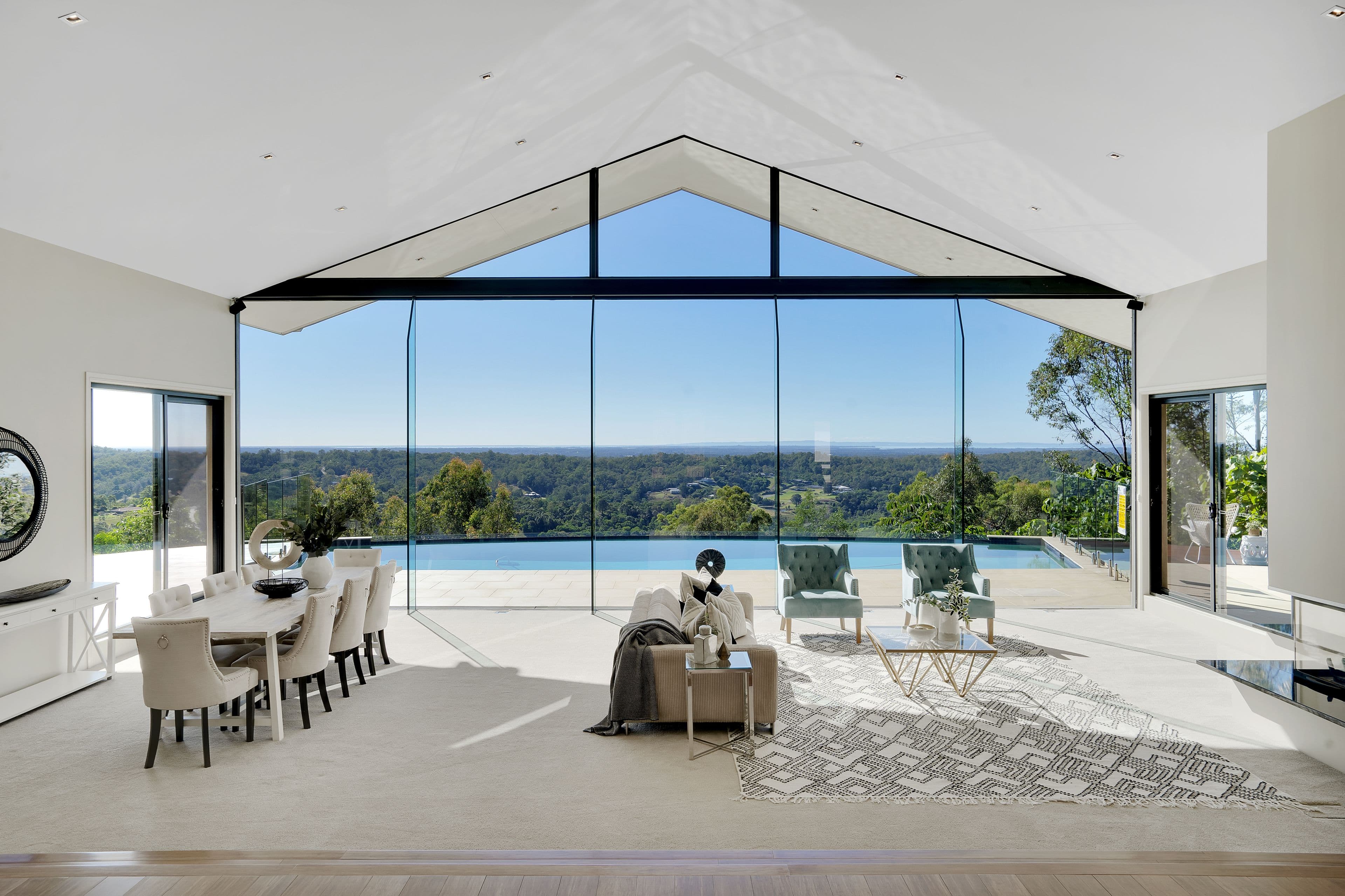 133C Camfin Road, Clear Mountain QLD 4500, Clear Mountain - Image 1