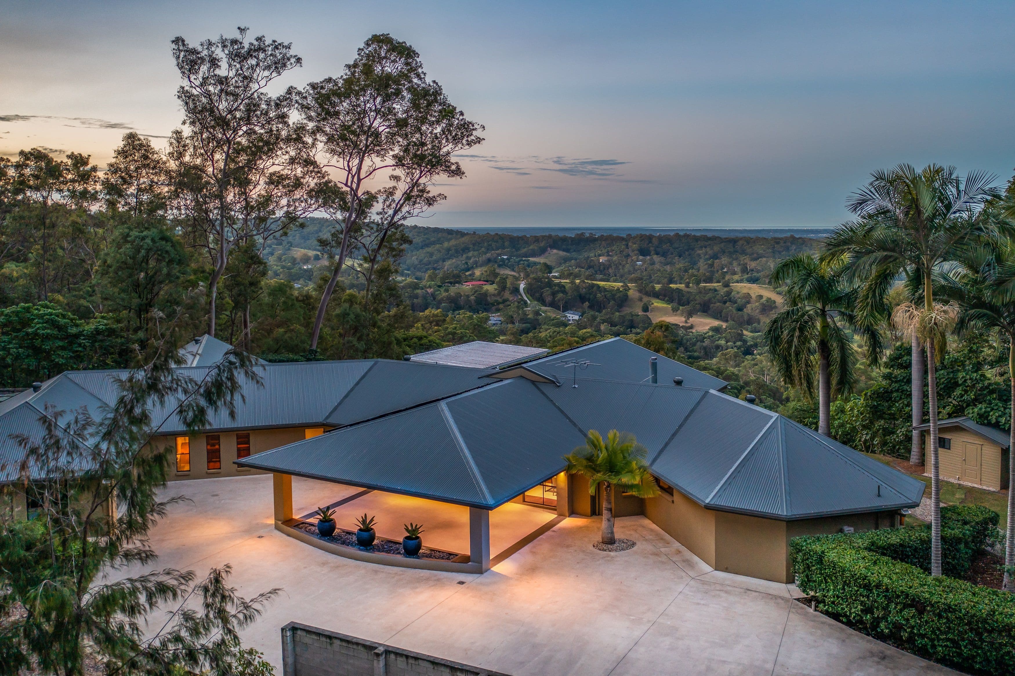 133C Camfin Road, Clear Mountain QLD 4500, Clear Mountain - Thumbnail 2