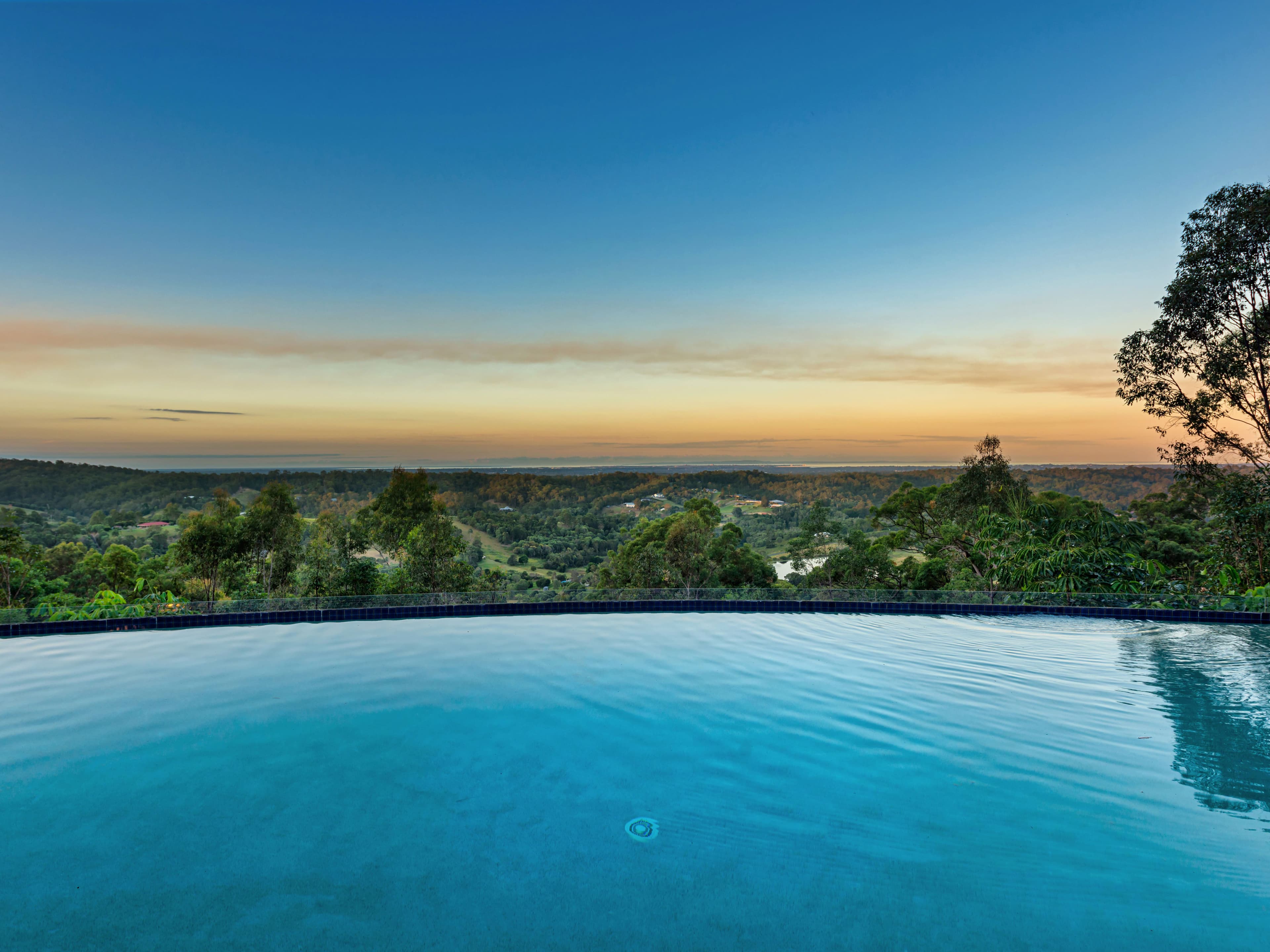 133C Camfin Road, Clear Mountain QLD 4500, Clear Mountain - Thumbnail 3
