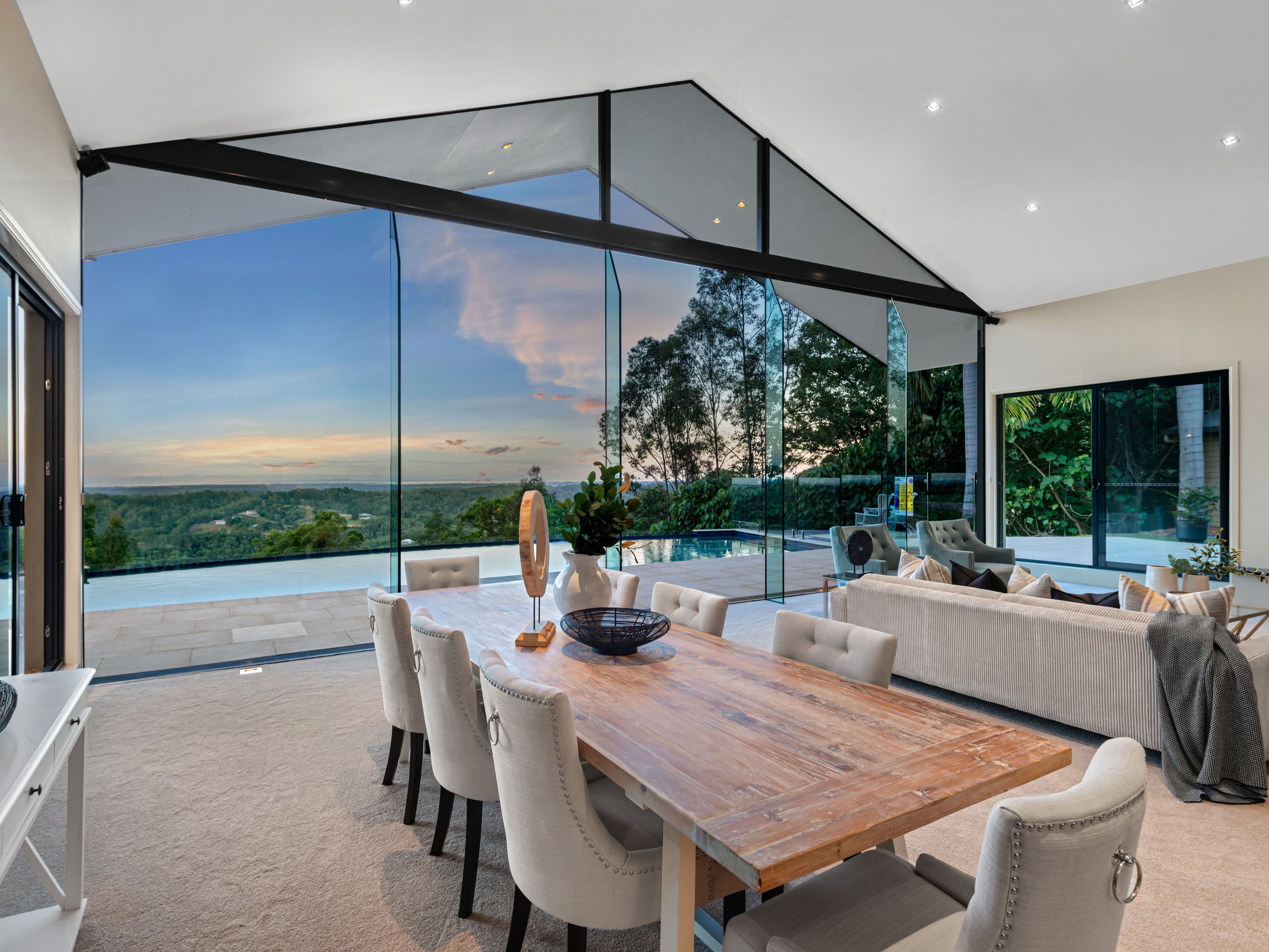 133C Camfin Road, Clear Mountain QLD 4500, Clear Mountain - Thumbnail 4