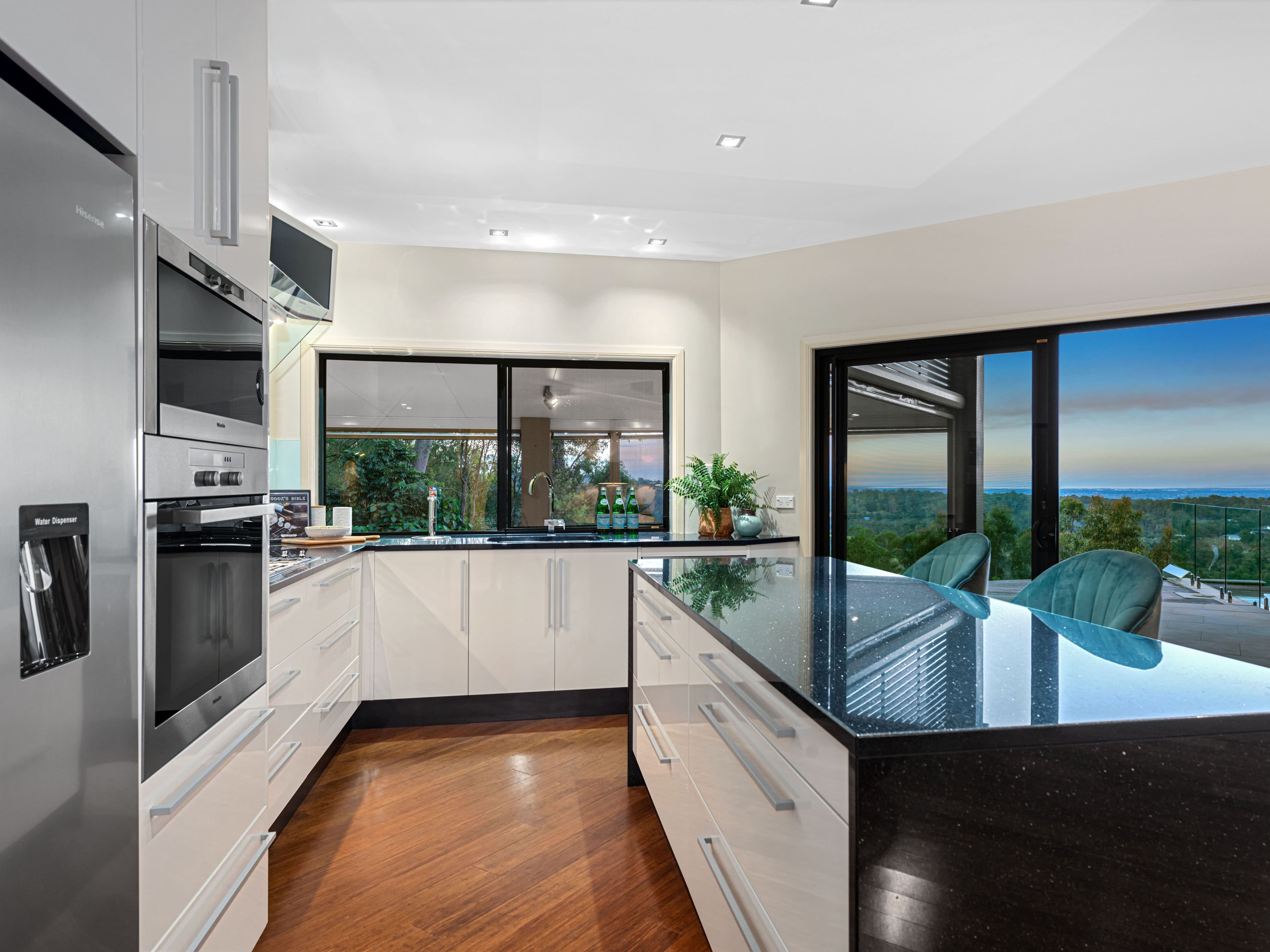 133C Camfin Road, Clear Mountain QLD 4500, Clear Mountain - Thumbnail 6