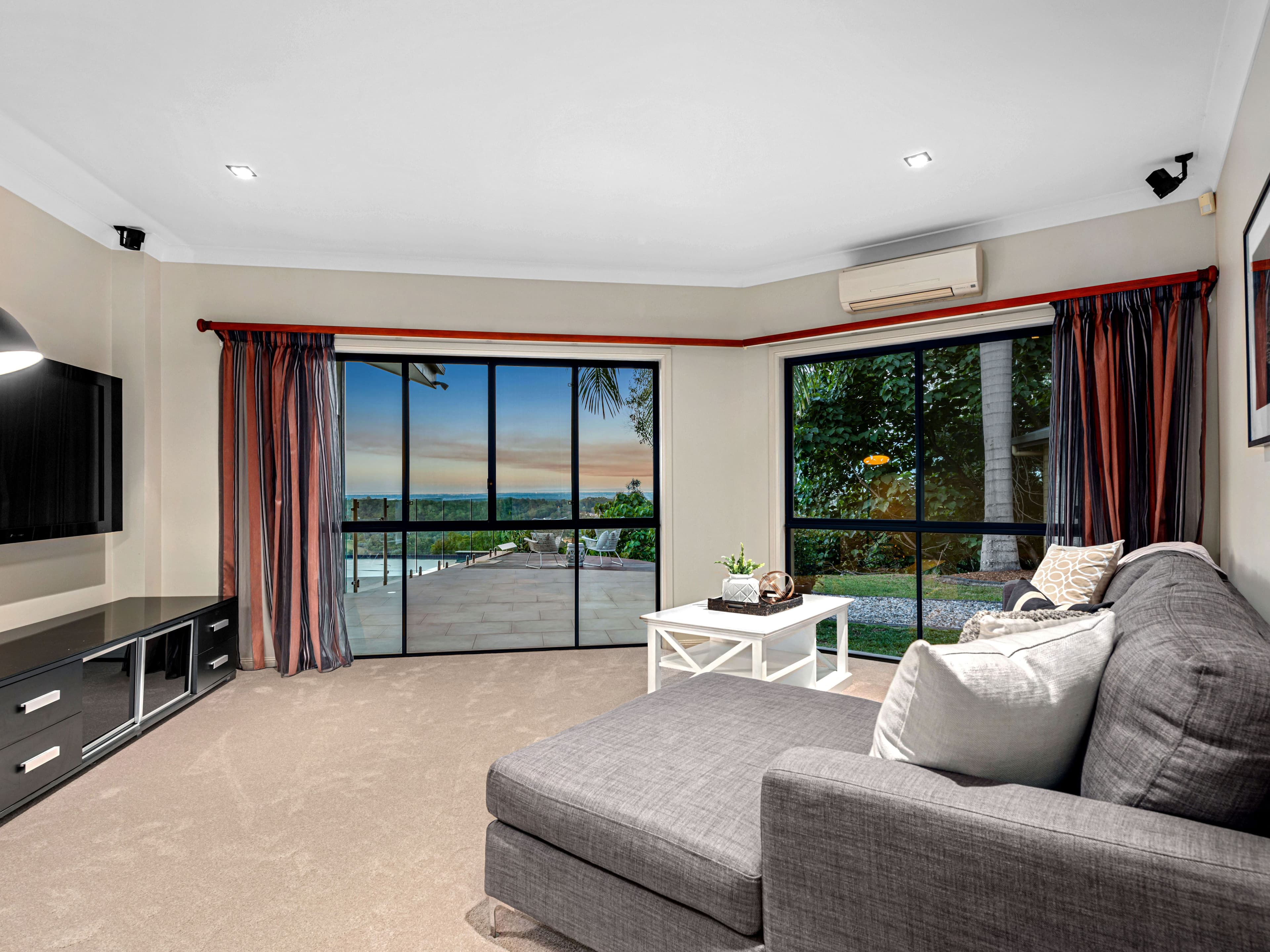 133C Camfin Road, Clear Mountain QLD 4500, Clear Mountain - Thumbnail 7
